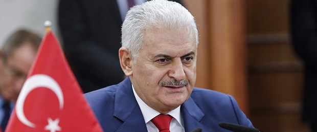 171206-binali-yıldırım-kore.jpg