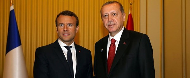 macron.jpg