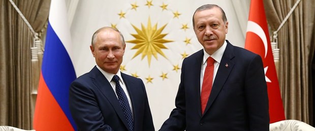 erdoğan putin.jpg