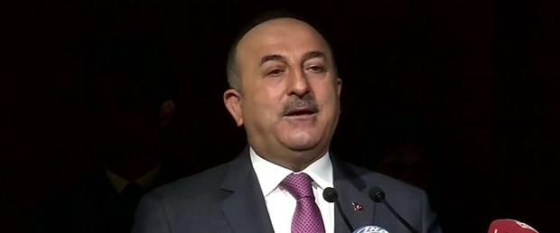 mevlüt çavuşoğlu.jpg