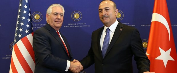 tillerson-cavusoglu-aa