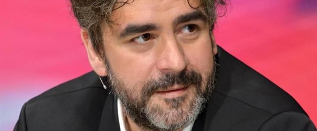 deniz yücel serbest160218.jpg