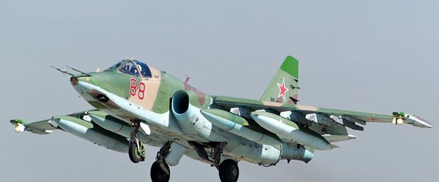 sukhoi.jpg