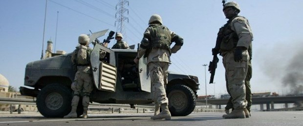 pentagon abd ortadoğu suriye türkiye221117.jpg
