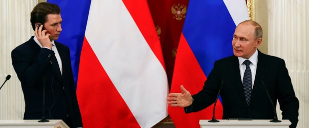 putin.jpg