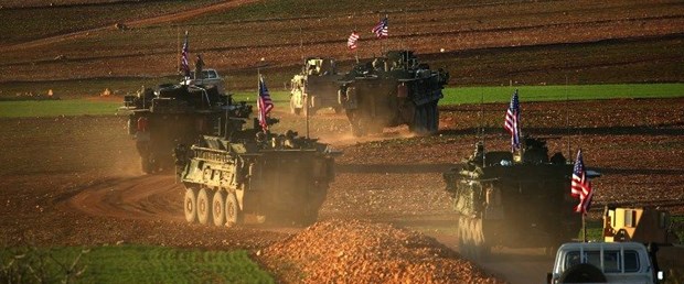 menbiç abd türkiye çavuşoğlu160218.jpg
