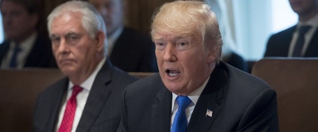 trump abd iran020118.jpg