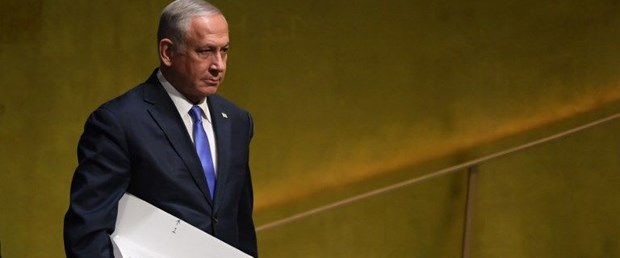 netanyahu polis sorgu051018.jpg