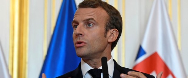 macron suudi arabistan silah261018.JPG