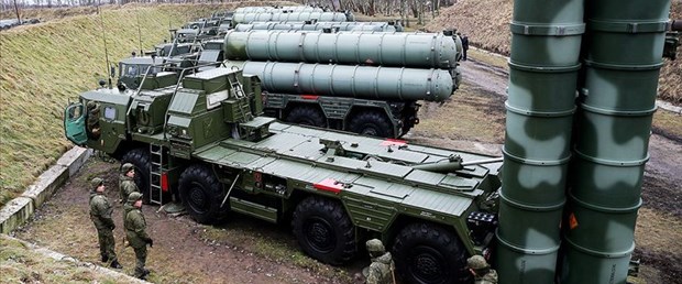 s400.jpg