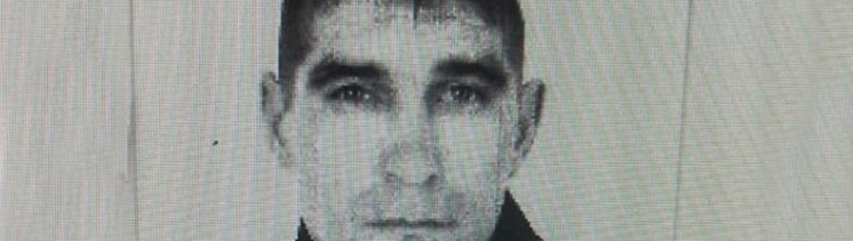 Rus basını, yolcu uçağını Afganistan'a kaçırmak isteyen hava korsanının gözaltına alındığını duyurdu.