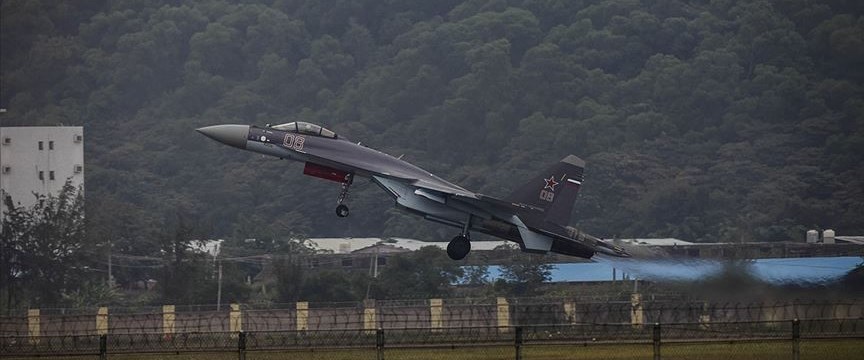 su351.jpg