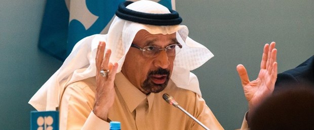 suudi arabistan petrol saldırı140519.jpg