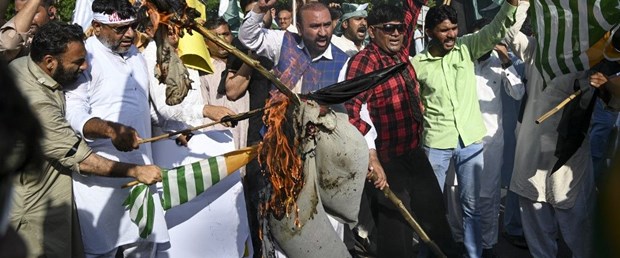 bm güvenlik konseyi cammu keşmir hindistan160819.jpg