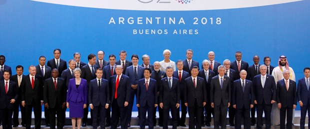 g20 arjantin ile ilgili görsel sonucu