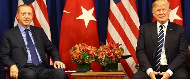trump erdoğan münbiç telefon160718.jpg