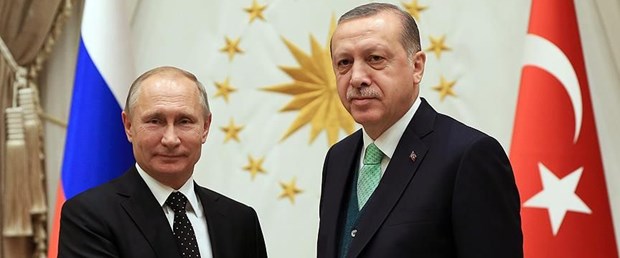 erdoğanputin.jpg