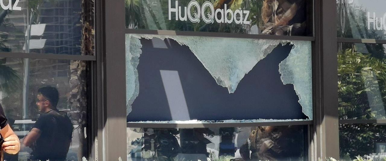 erbil &Atilde;&Acirc;&plusmn;rak sald&Atilde;&Acirc;&plusmn;r&Atilde;&Acirc;&plusmn;170719.jpg