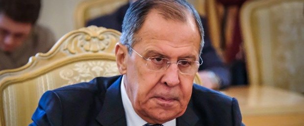 rusya lavrov afrin türkiye suriye090418.jpg