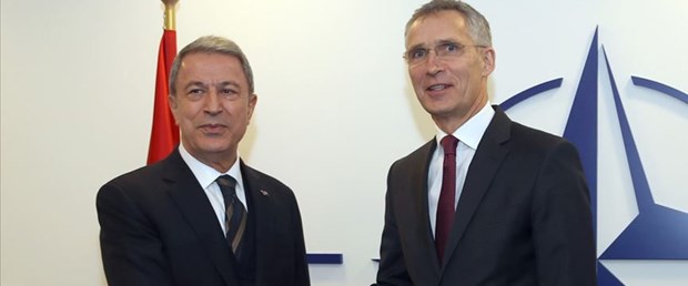 akar nato stoltenberg200619.jpg