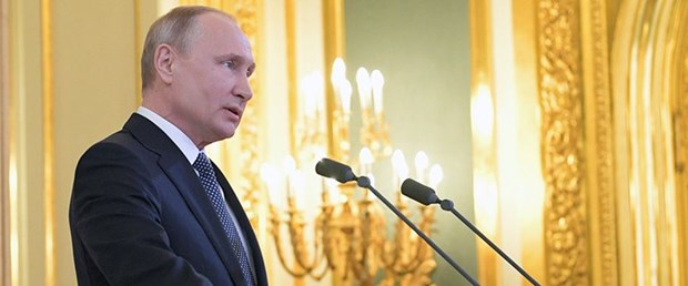 putin.jpg