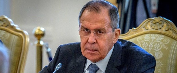 rusya suriye trump lavrov030418.jpg