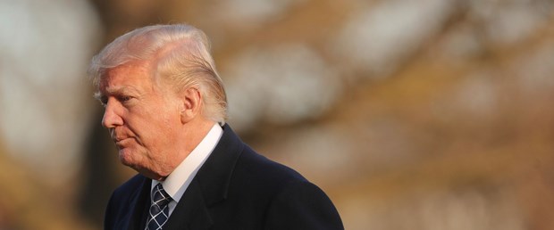 TRUMP.jpg