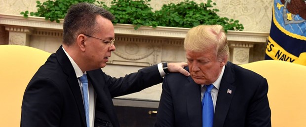 TRUMP.JPG