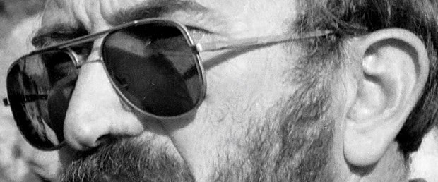 ‘Son Sırp kasabı’ da yakalandı