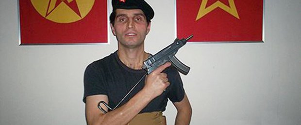 'Soruşturuluyordu ama kayboldu'
