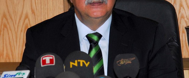 Soyer: Başsavcı tehdit ediliyor