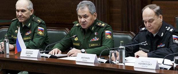 sergey şoygu fikri ışık201216.jpg