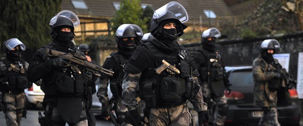 gign fransız elit.jpg