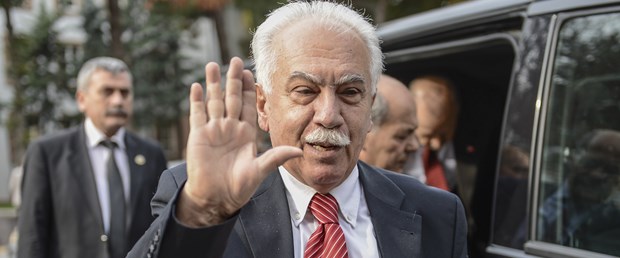 perincek-AİHM-ermeni151015.jpg
