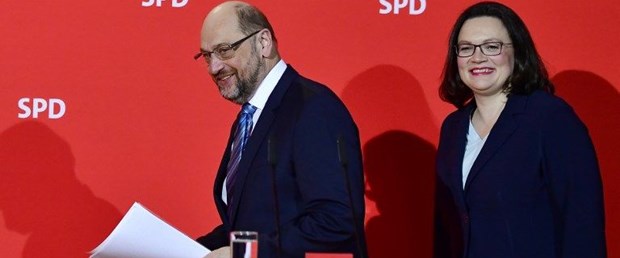 spd schulz nahles080218.jpg