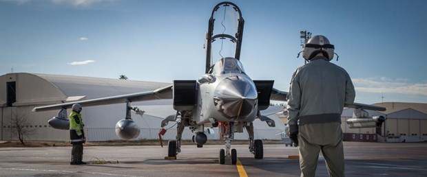 keşif daeş incirlik010217.jpg