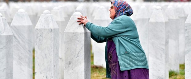 srebrenitsa katliam040719.jpg