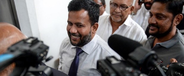 sri lanka müslüman kabine300719.jpg