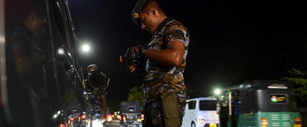 sri lanka olağanüstü230819.jpg