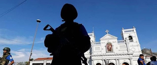 sri lanka.jpg