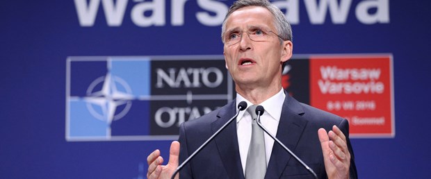 2016-07-09T101628Z_1621267076_LR1EC790SJ5P3_RTRMADP_3_NATO-SUMMIT.JPG