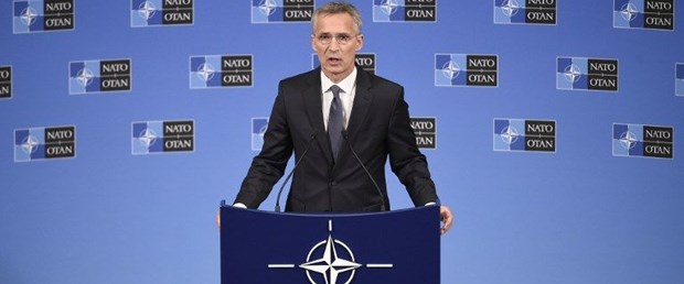 stoltenberg nato080618.jpg