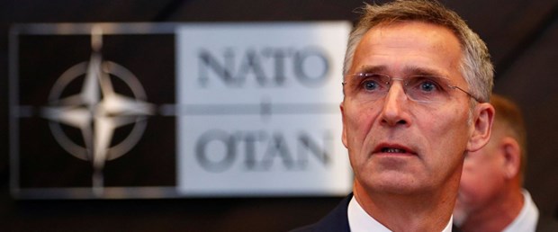 nato sırbistan tatbikat081018.JPG