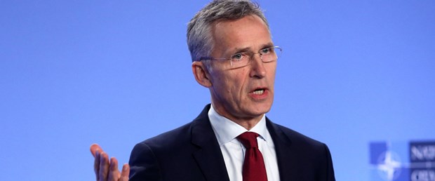 nato stoltenberg taliban051218.JPG