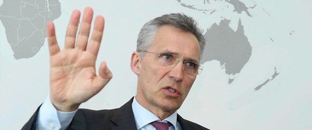 stoltenberg.jpg