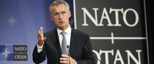 nato-stoltenberg-suriye.jpg