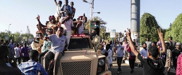 sudan protesto090419.jpg
