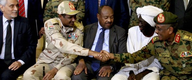 sudan afrika protesto050719.jpg