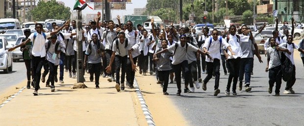 sudan protesto eğitim310719.jpg