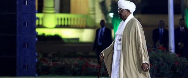sudan ömer el beşir cezaevi170419.jpg